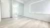 103 Miller Road, Miller, NSW 2168-Image