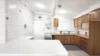 103 Miller Road, Miller, NSW 2168-Image