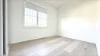 103 Miller Road, Miller, NSW 2168-Image