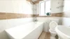 103 Miller Road, Miller, NSW 2168-Image