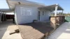 103 Miller Road, Miller, NSW 2168-Image