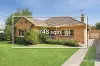 103 Minerva Road, Herne Hill, Vic 3218