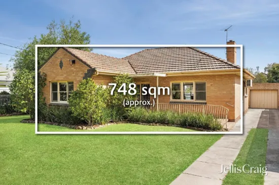103 Minerva Road, Herne Hill, Vic 3218