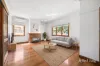 103 Minerva Road, Herne Hill, Vic 3218-Image