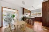 103 Minerva Road, Herne Hill, Vic 3218-Image