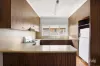 103 Minerva Road, Herne Hill, Vic 3218-Image