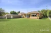 103 Minerva Road, Herne Hill, Vic 3218-Image