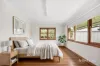 103 Minerva Road, Herne Hill, Vic 3218-Image