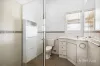 103 Minerva Road, Herne Hill, Vic 3218-Image