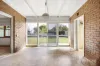 103 Minerva Road, Herne Hill, Vic 3218-Image