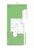 103 Minerva Road, Herne Hill, Vic 3218-Floorplan