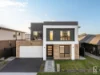 103 Minnesota Road, Hamlyn Terrace, NSW 2259