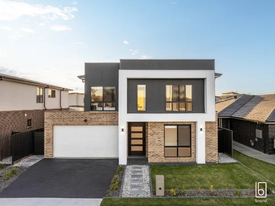 103 Minnesota Road, Hamlyn Terrace, NSW 2259 - For Sale