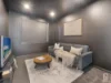 103 Minnesota Road, Hamlyn Terrace, NSW 2259-Image