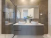 103 Minnesota Road, Hamlyn Terrace, NSW 2259-Image