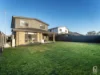 103 Minnesota Road, Hamlyn Terrace, NSW 2259-Image