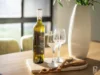 103 Minnesota Road, Hamlyn Terrace, NSW 2259-Image