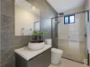 103 Minnesota Road, Hamlyn Terrace, NSW 2259-Image