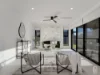 103 Minnesota Road, Hamlyn Terrace, NSW 2259-Image