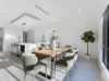 103 Minnesota Road, Hamlyn Terrace, NSW 2259-Image