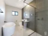 103 Minnesota Road, Hamlyn Terrace, NSW 2259-Image