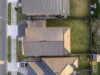 103 Minnesota Road, Hamlyn Terrace, NSW 2259-Image