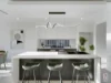 103 Minnesota Road, Hamlyn Terrace, NSW 2259-Image