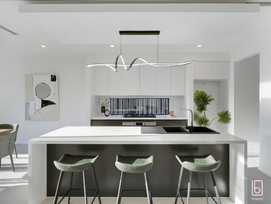 103 Minnesota Road, Hamlyn Terrace, NSW 2259-Image