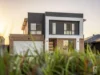 103 Minnesota Road, Hamlyn Terrace, NSW 2259-Image