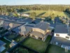 103 Minnesota Road, Hamlyn Terrace, NSW 2259-Image