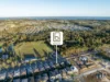 103 Minnesota Road, Hamlyn Terrace, NSW 2259-Image