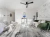 103 Minnesota Road, Hamlyn Terrace, NSW 2259-Image