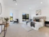 103 Minnesota Road, Hamlyn Terrace, NSW 2259-Image