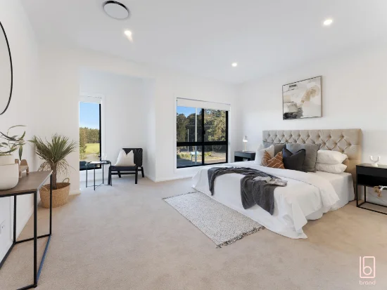 103 Minnesota Road, Hamlyn Terrace, NSW 2259-Image