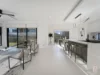103 Minnesota Road, Hamlyn Terrace, NSW 2259-Image
