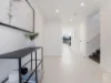 103 Minnesota Road, Hamlyn Terrace, NSW 2259-Image