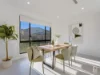 103 Minnesota Road, Hamlyn Terrace, NSW 2259-Image