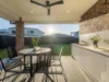 103 Minnesota Road, Hamlyn Terrace, NSW 2259-Image