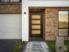 103 Minnesota Road, Hamlyn Terrace, NSW 2259-Image
