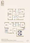 103 Minnesota Road, Hamlyn Terrace, NSW 2259-Floorplan