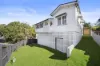 103 Miskin Street, Toowong, Qld 4066