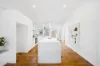 103 Miskin Street, Toowong, Qld 4066-Image