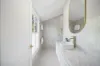 103 Miskin Street, Toowong, Qld 4066-Image