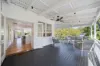 103 Miskin Street, Toowong, Qld 4066-Image