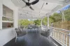 103 Miskin Street, Toowong, Qld 4066-Image