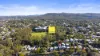 103 Miskin Street, Toowong, Qld 4066-Image