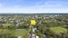 103 Miskin Street, Toowong, Qld 4066-Image