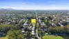 103 Miskin Street, Toowong, Qld 4066-Image