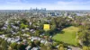 103 Miskin Street, Toowong, Qld 4066-Image
