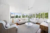 103 Miskin Street, Toowong, Qld 4066-Image